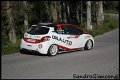 23 Peugeot 208 VTI R2 A.Crugnola - M.Ferrara (5)